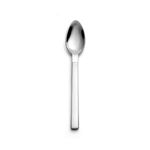 Sanbeach Dessert Spoon