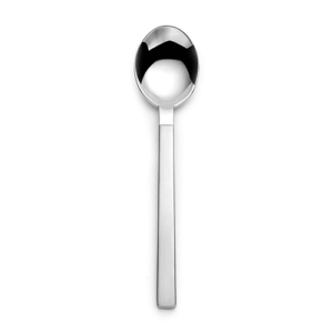 Sanbeach Soup Spoon