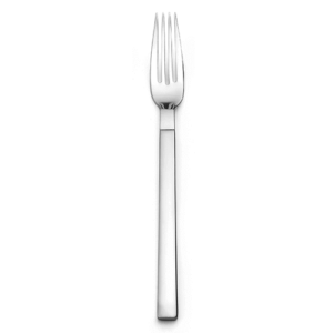 Sanbeach Table Fork