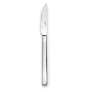 Sanbeach Table Knife