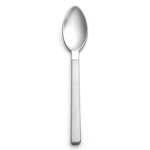 Sanbeach Table Spoon