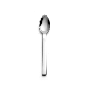 Sanbeach Teaspoon