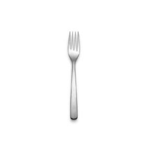 Shadow Dessert Fork