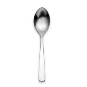 Shadow Teaspoon-0