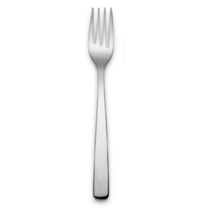 Shadow Table Fork-0