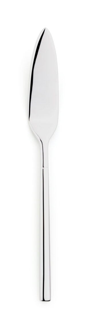 Sirocco Bread/Butter Knife