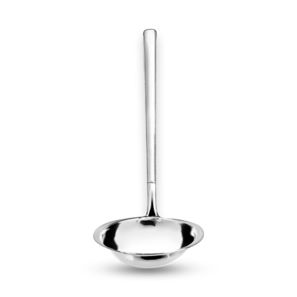 Sirocco Sauce Ladle