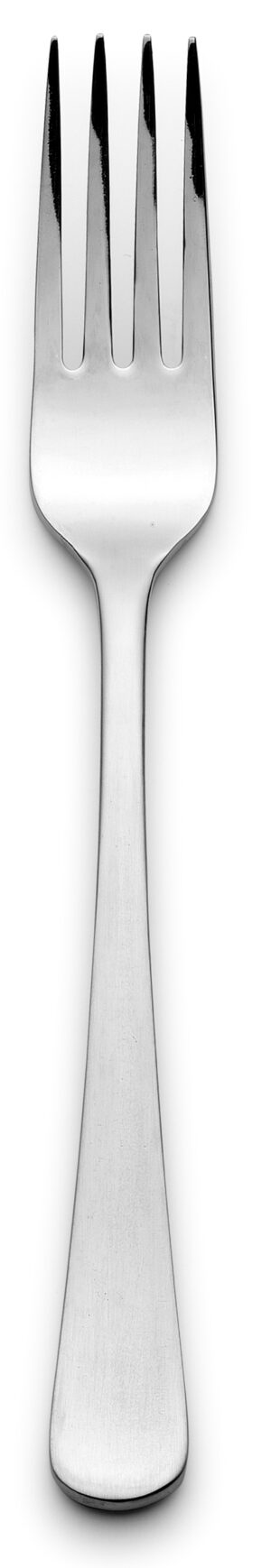 Spectro Dessert Fork