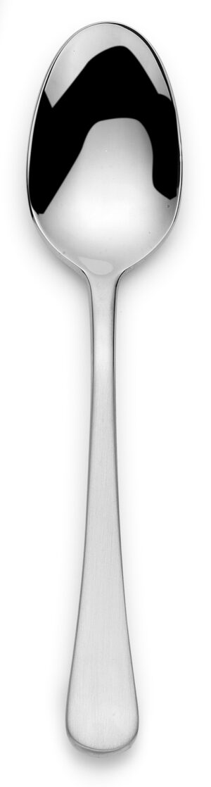 Spectro Teaspoon