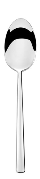 Stemme Dessert Spoon