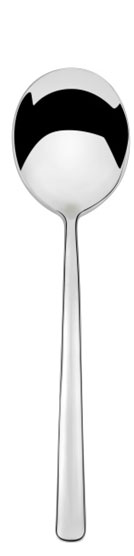 Stemme Soup Spoon