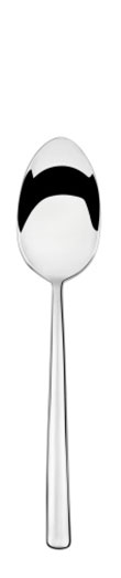 Stemme Teaspoon