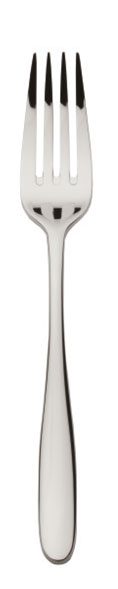 Viola Dessert Fork