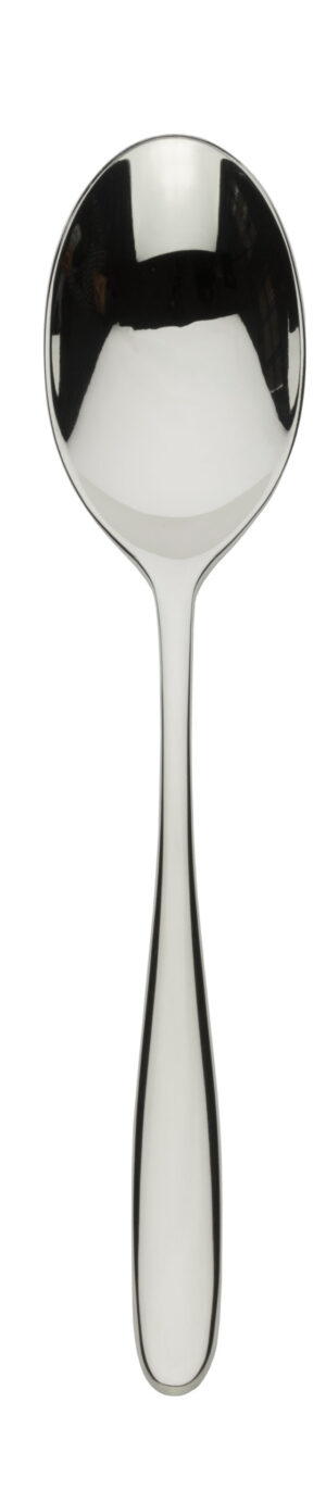 Viola Dessert Spoon