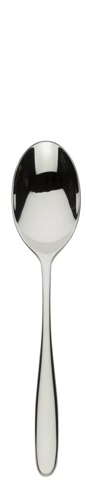 Viola Teaspoon