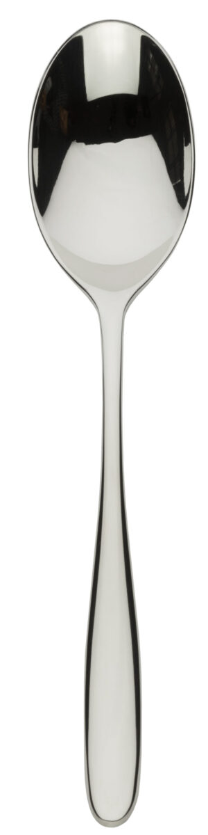 Viola Table Spoon