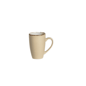 Terramesa Wheat Quench Mug 28.5cl (10oz)