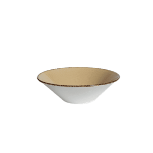 Terramesa Wheat Essence Bowl 20.25cm (8") 99.75cl (35.1oz)