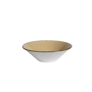 Terramesa Wheat Essence Bowl 16.5cm (6 1/2″) 58.5cl (20.6oz)