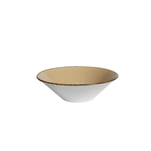 Terramesa Wheat Essence Bowl 14cm (5 1/2") 33.25cl (11.7oz)