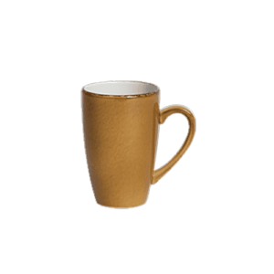 Terramesa Mustard Quench Mug 28.5cl (10oz)