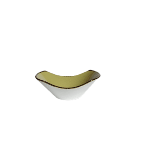 Terramesa Olive Scoop Bowl 16.5cm (6 1/2″) 26.75cl (9.4oz)