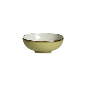 Terramesa Olive Tasters Bowl 13cm x 13cm (5" x 5") 30.5cl (10.75oz)