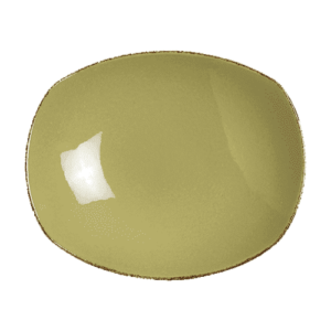 Terramesa Olive Zest Platter 25.5cm (10″)