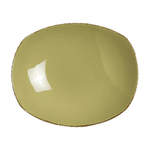 Terramesa Olive Zest Platter 20.25cm (8")