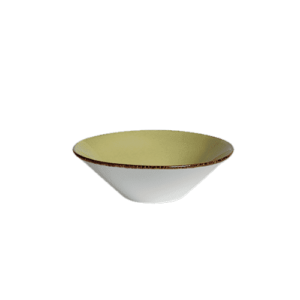 Terramesa Olive Essence Bowl 16.5cm (6 1/2″) 58.5cl (20.6oz)