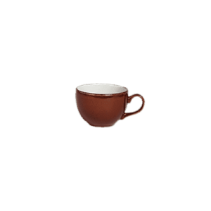 Terramesa Mocha Low Cup 22.75cl (8oz)