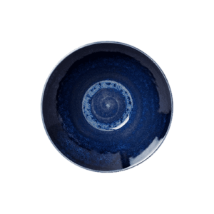 Vesuvius Lapis Essence Bowl 20.25cm (8")