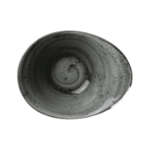 Urban Smoke Bowl 18cm (7") 39.5cl (13.9oz)