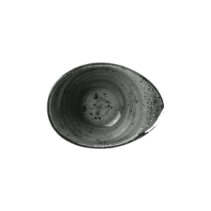 Urban Smoke Bowl 13 cm (5") 29.75 cl (10.5 oz)