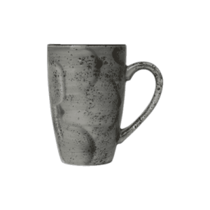 Urban Smoke Quench Mug 28.5cl (10oz)