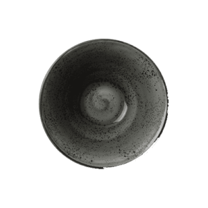 Urban Smoke Essence Bowl 16.5cm (6 1/2?) 58.5cl (20.6oz)