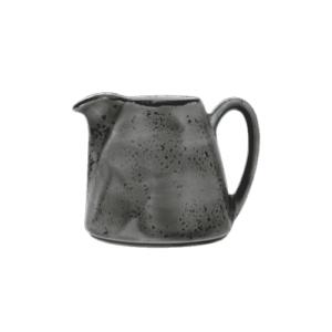 Urban Smoke LiV Jug 14.25cl (5oz)