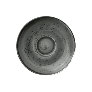 Urban Smoke Saucer 12.5cm (5")