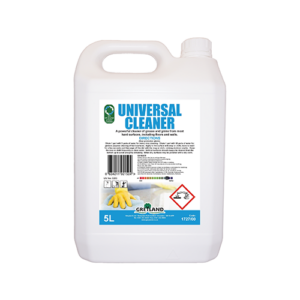 Greyland Universal Cleaner