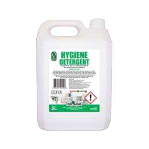 Greyland Hygiene Detergent