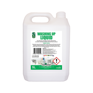 Greyland Washing Up Liquid