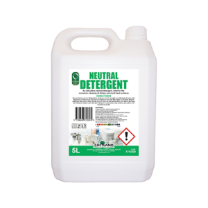 Greyland Neutral Detergent