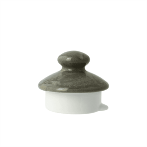 Revolution Granite Teapot Lid Fits 0179