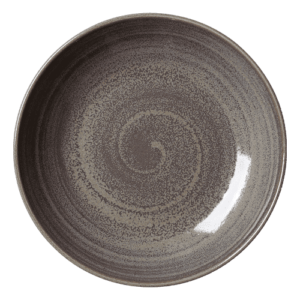 Revolution Granite Coupe Bowl 25.4 cm (10")