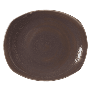 Revolution Granite Spice Plate 30.5 cm (12″)