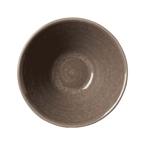 Revolution Granite Essence Bowl 16.5 cm (6 1/2″)