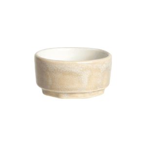 Revolution Sandstone Dipper Taster 12.7 cm (5")