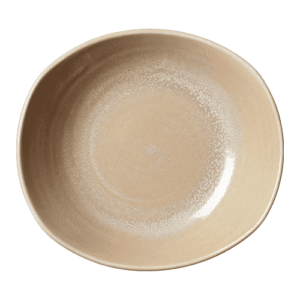 Revolution Sandstone Zest Platter 25.4 cm (10")