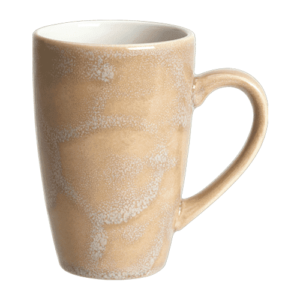 Revolution Sandstone Quench Mug 28.5 cl (10 oz)