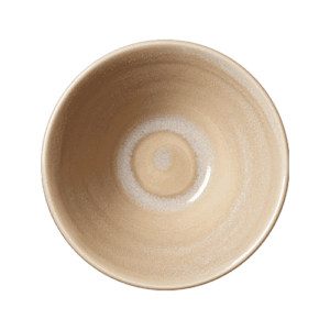 Revolution Sandstone Essence Bowl 16.5 cm (6 1/2")